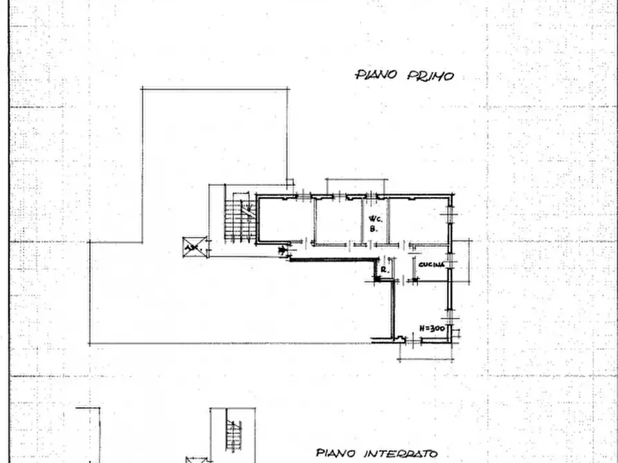 Immagine 26 di Appartamento in vendita  in Via Poerio a Verona
