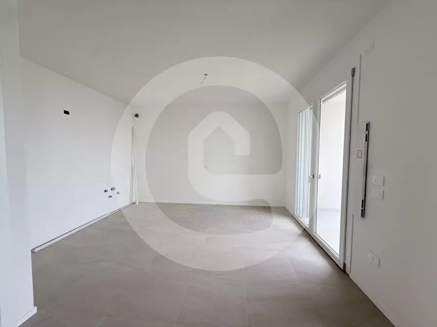 Immagine 3 di Appartamento in vendita  a Camposampiero