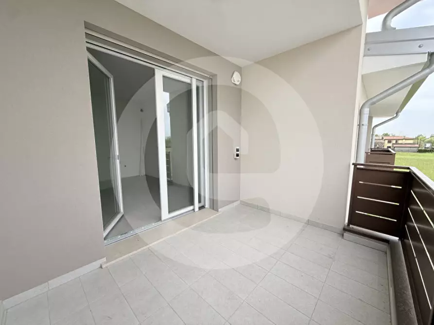 Immagine 4 di Appartamento in vendita  a Camposampiero