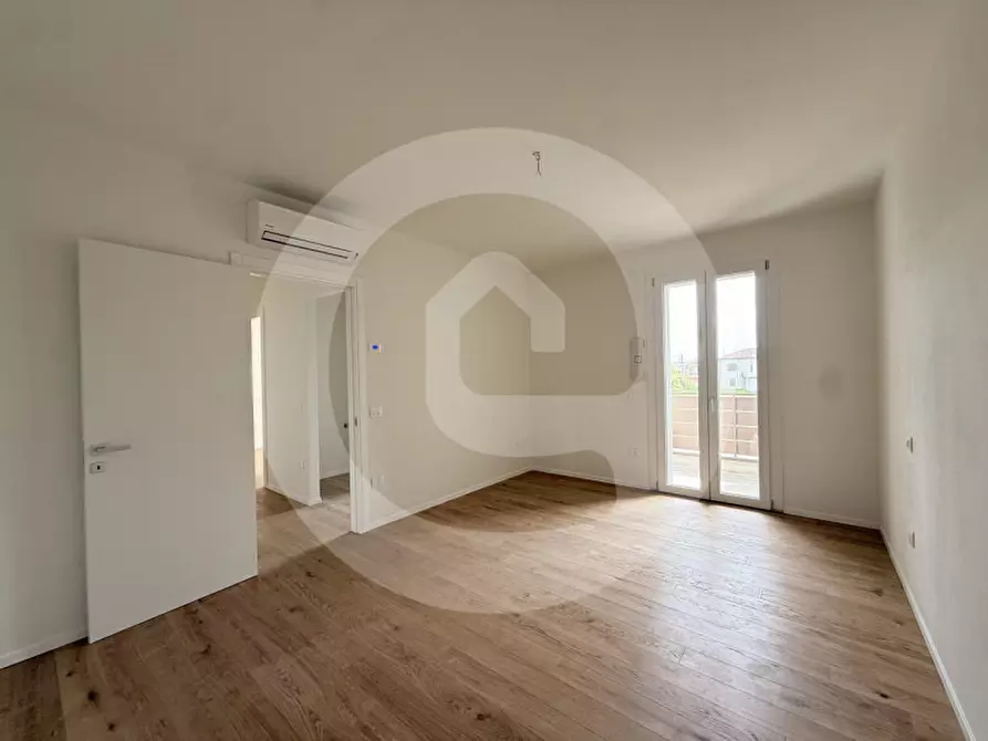 Immagine 5 di Appartamento in vendita  a Camposampiero