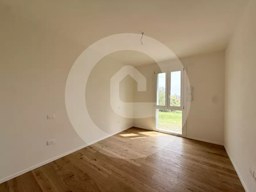 Immagine 9 di Appartamento in vendita  a Camposampiero