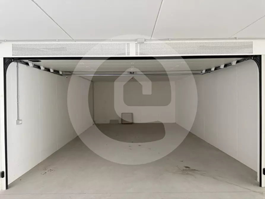 Immagine 13 di Appartamento in vendita  a Camposampiero