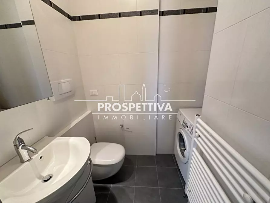 Immagine 25 di Appartamento in vendita  in piazza G. Carducci a Jesolo