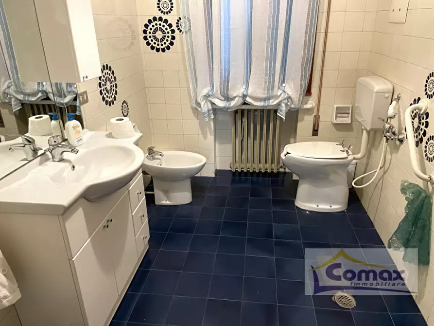 Immagine 6 di Casa indipendente in vendita  in Via Montecchia a Saccolongo