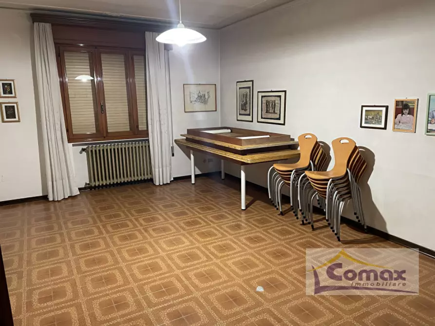 Immagine 9 di Casa indipendente in vendita  in Via Montecchia a Saccolongo
