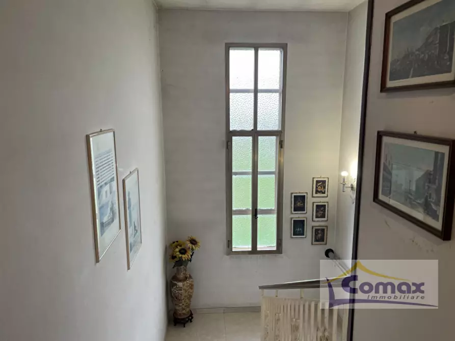 Immagine 13 di Casa indipendente in vendita  in Via Montecchia a Saccolongo