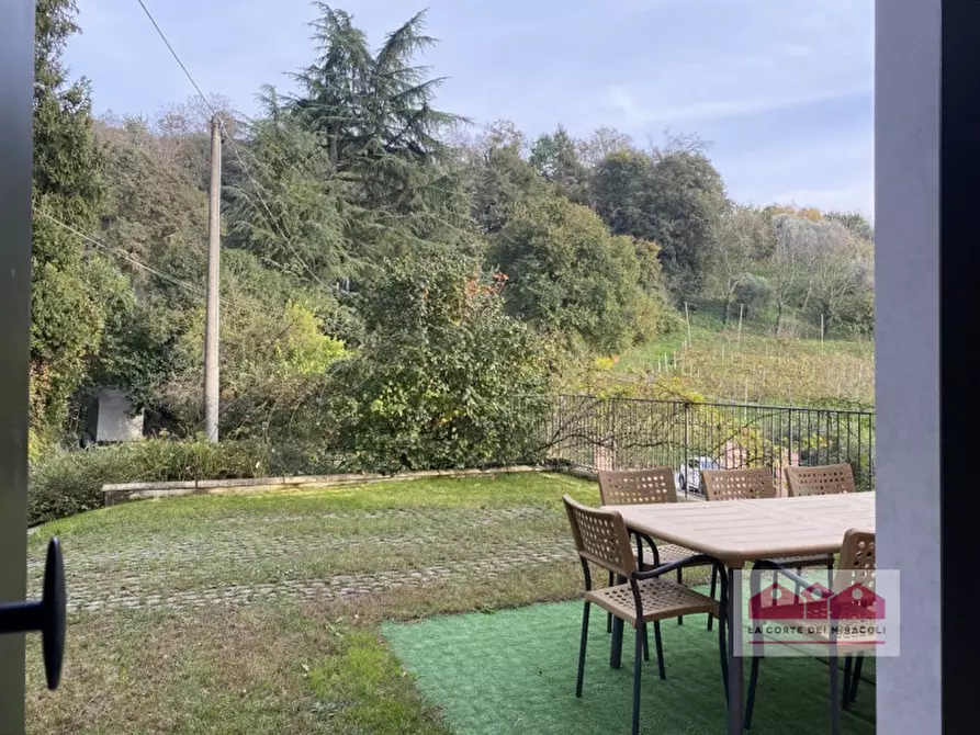 Immagine 30 di Villa in vendita  in via louvigny a Colceresa