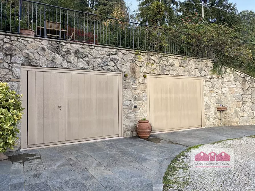 Immagine 33 di Villa in vendita  in via louvigny a Colceresa