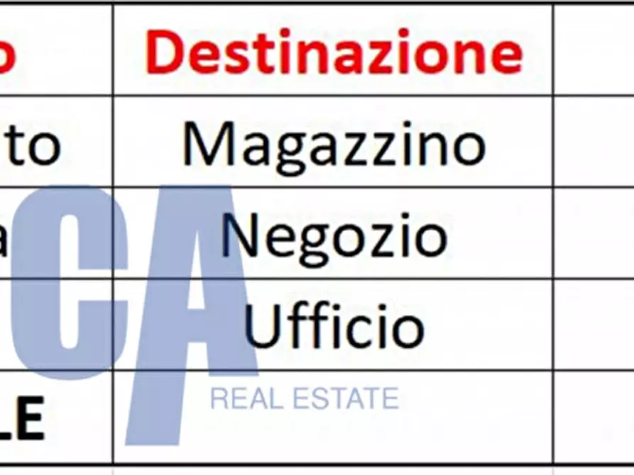 Immagine 24 di Ufficio in affitto  in VIALE LANCETTI VINCENZO a Milano