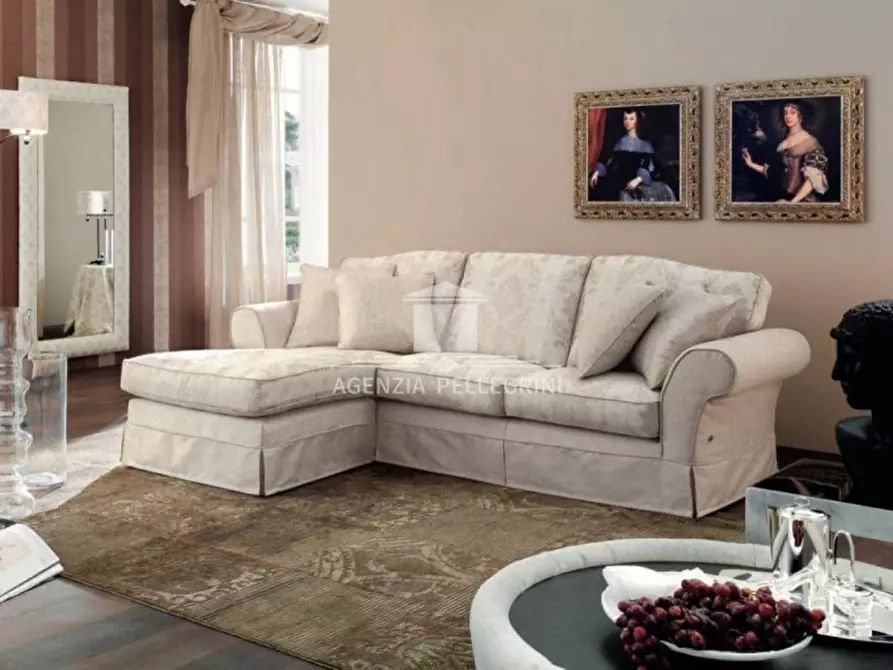 Immagine 1 di Appartamento in vendita  in VIA QUADRI a Vicenza