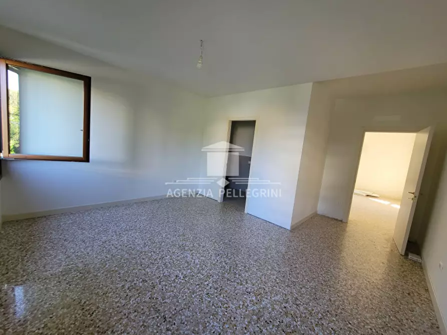 Immagine 2 di Appartamento in vendita  in VIA QUADRI a Vicenza