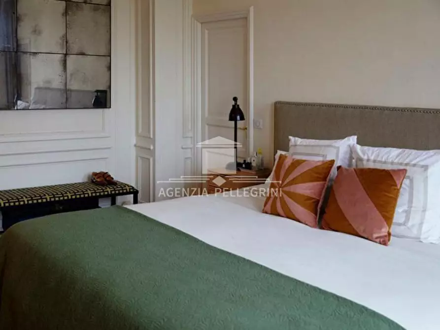 Immagine 3 di Appartamento in vendita  in VIA QUADRI a Vicenza