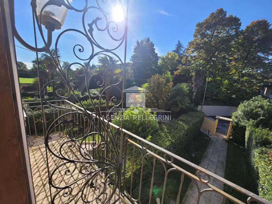 Immagine 6 di Appartamento in vendita  in VIA QUADRI a Vicenza