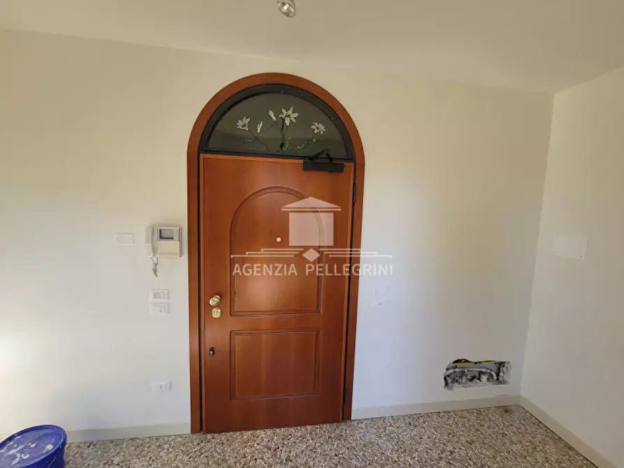 Immagine 8 di Appartamento in vendita  in VIA QUADRI a Vicenza