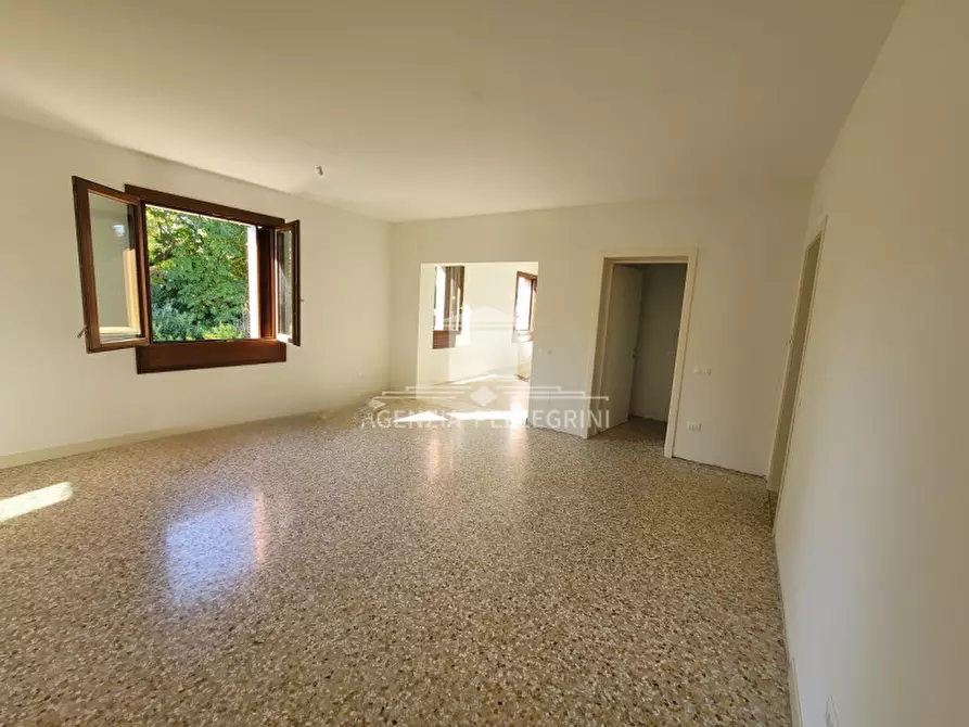 Immagine 10 di Appartamento in vendita  in VIA QUADRI a Vicenza