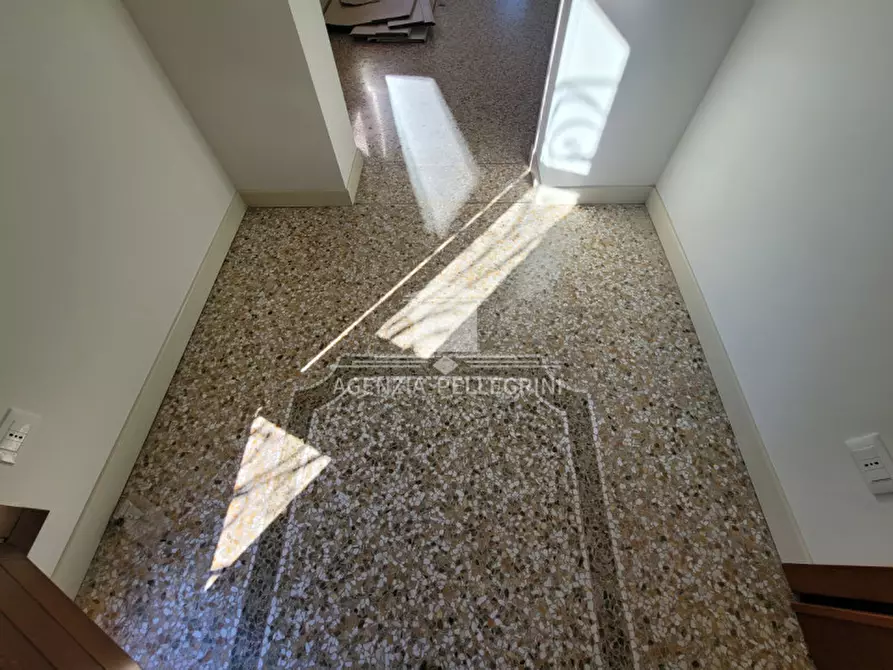 Immagine 11 di Appartamento in vendita  in VIA QUADRI a Vicenza