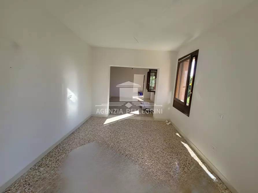 Immagine 16 di Appartamento in vendita  in VIA QUADRI a Vicenza