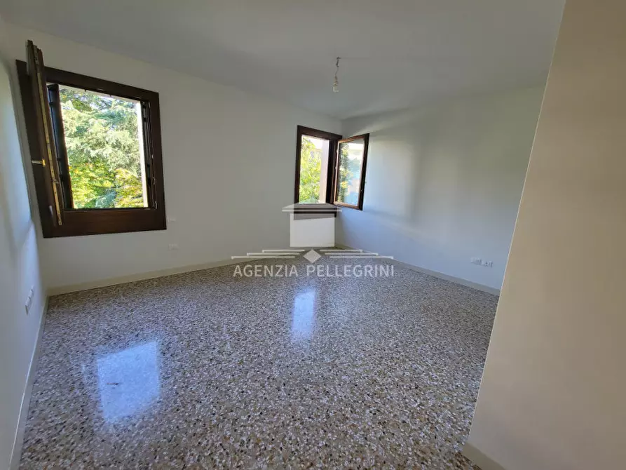 Immagine 16 di Appartamento in vendita  in VIA QUADRI a Vicenza