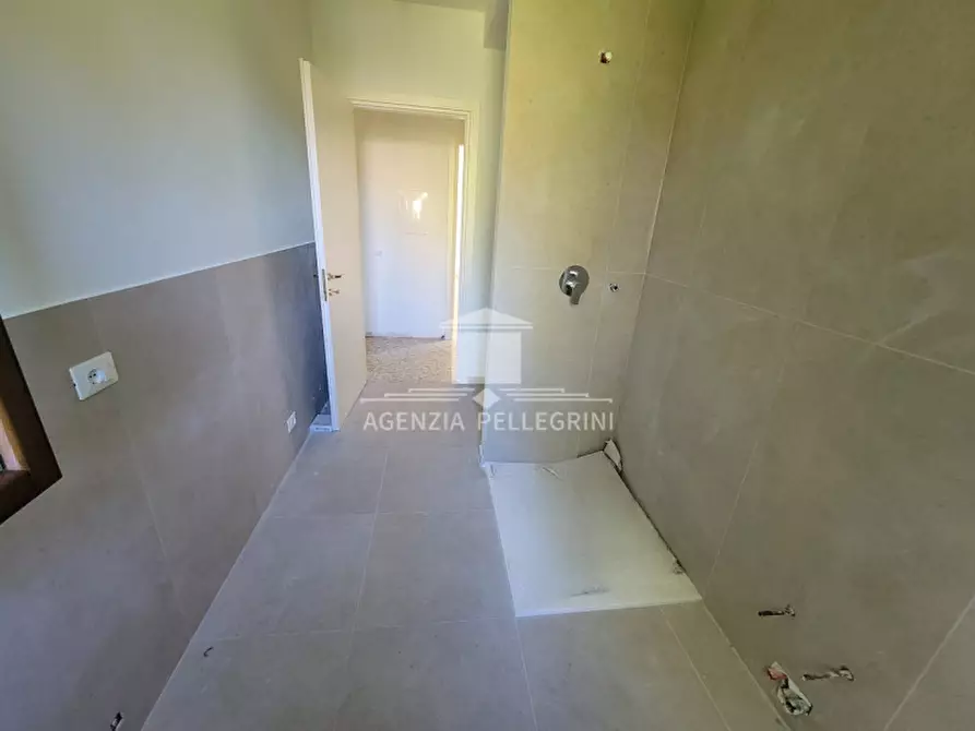 Immagine 18 di Appartamento in vendita  in VIA QUADRI a Vicenza