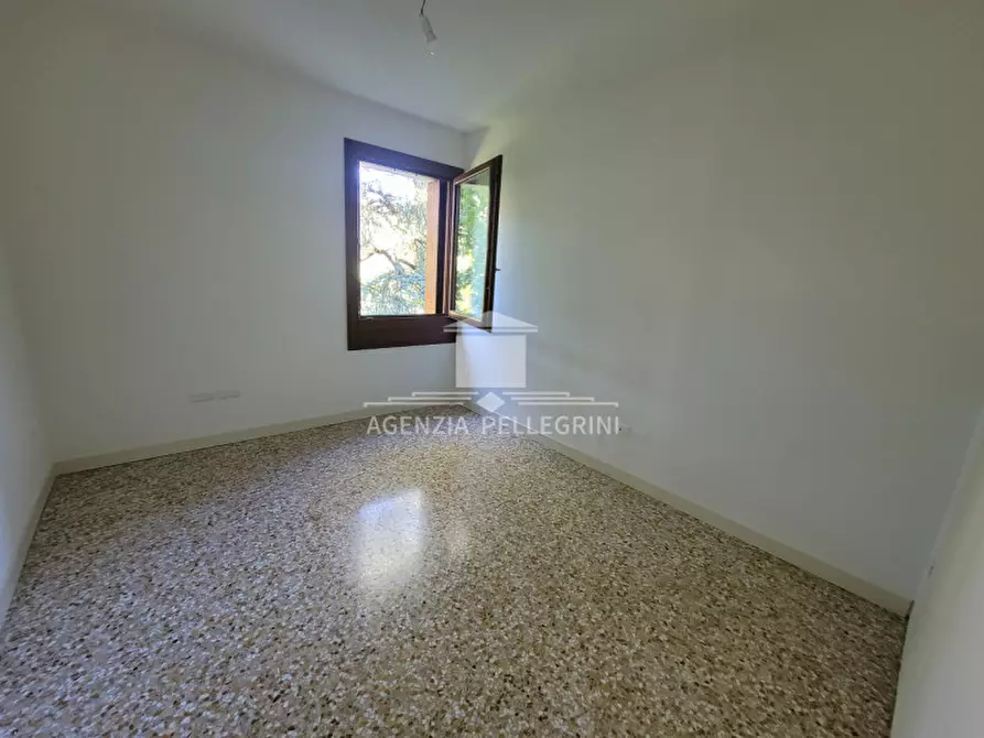 Immagine 19 di Appartamento in vendita  in VIA QUADRI a Vicenza