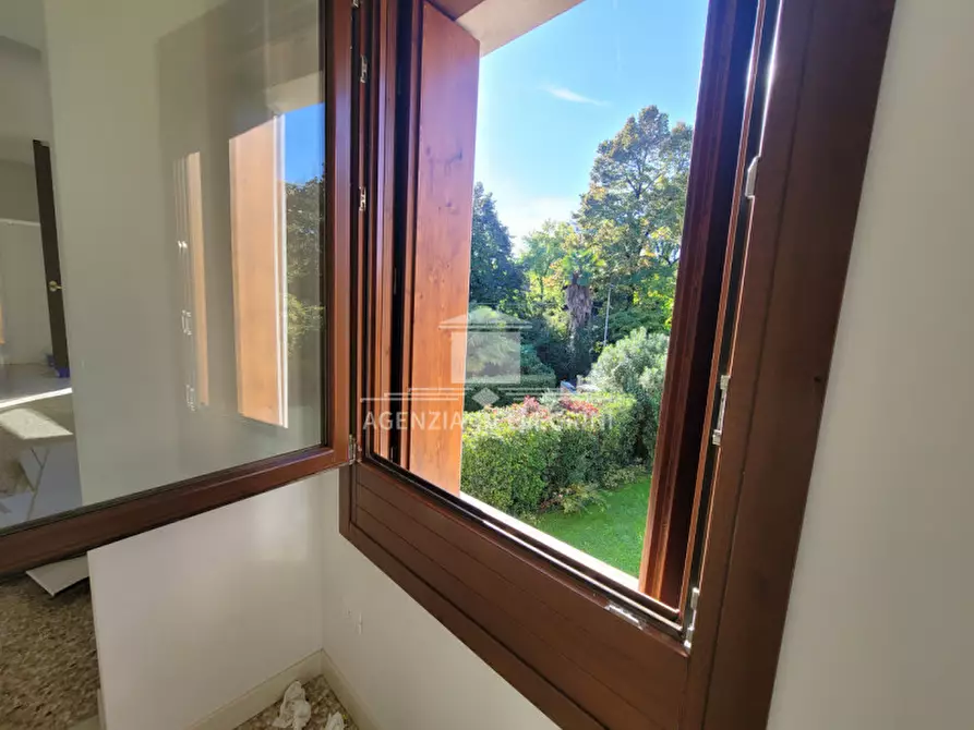 Immagine 22 di Appartamento in vendita  in VIA QUADRI a Vicenza