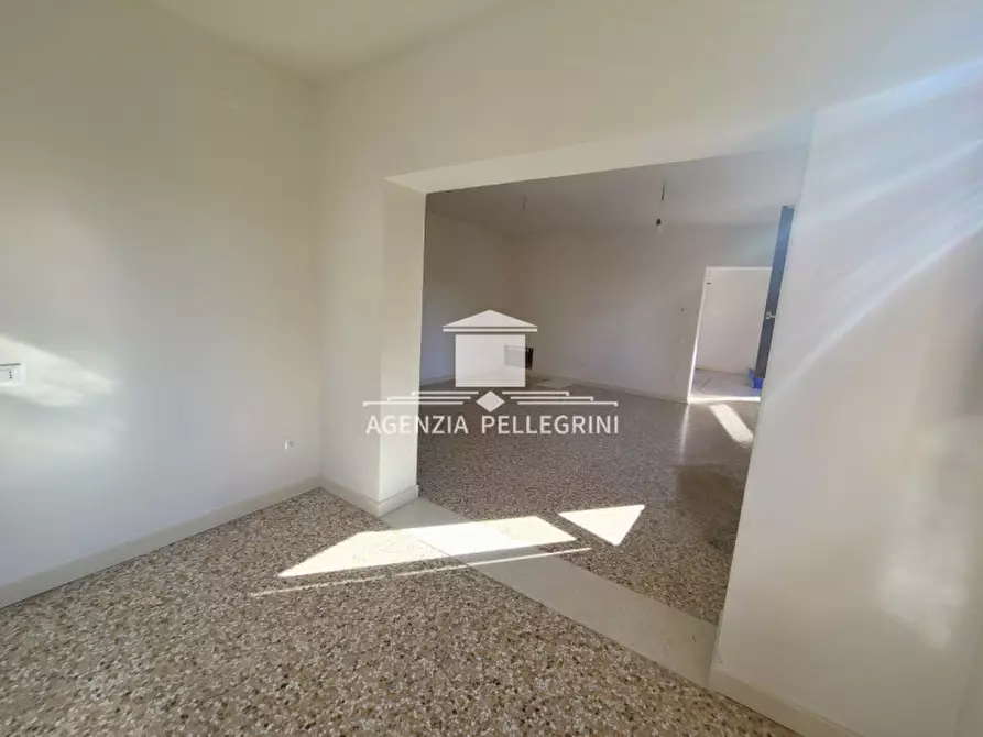 Immagine 24 di Appartamento in vendita  in VIA QUADRI a Vicenza