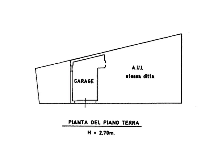 Immagine 50 di Casa indipendente in vendita  in Via Massaria, 32/A a Vicenza