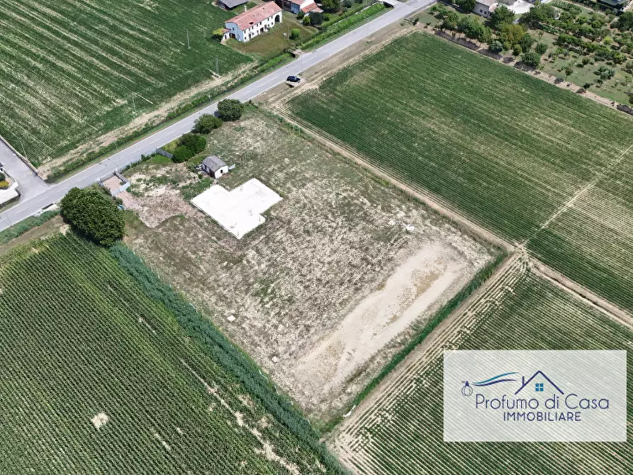 Immagine 9 di Villa in vendita  in Via Cavin Maggiore a Pianiga