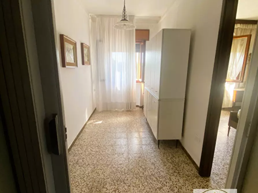 Immagine 4 di Casa bifamiliare in vendita  in Via Roma a Agna