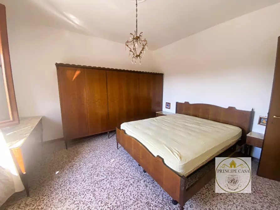 Immagine 5 di Casa bifamiliare in vendita  in Via Roma a Agna