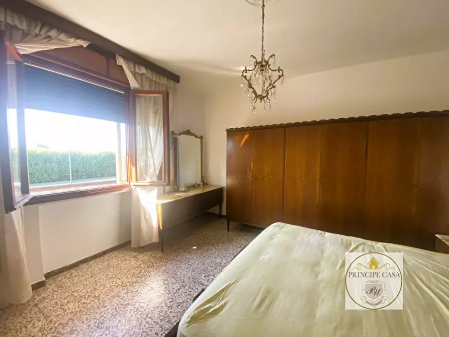 Immagine 6 di Casa bifamiliare in vendita  in Via Roma a Agna