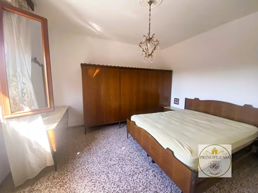 Immagine 7 di Casa bifamiliare in vendita  in Via Roma a Agna