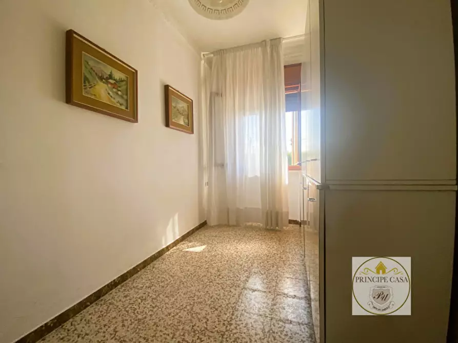 Immagine 9 di Casa bifamiliare in vendita  in Via Roma a Agna