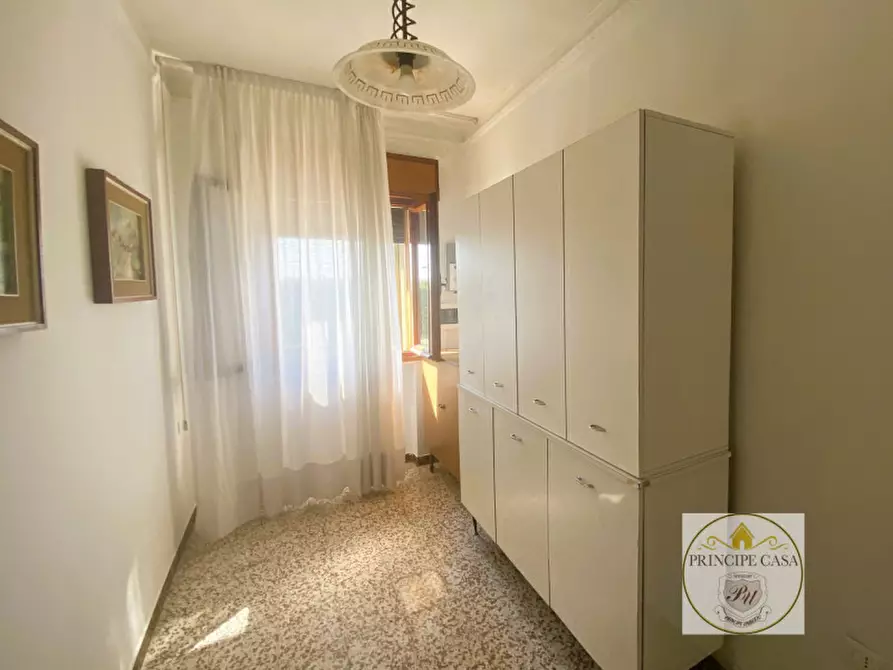 Immagine 10 di Casa bifamiliare in vendita  in Via Roma a Agna