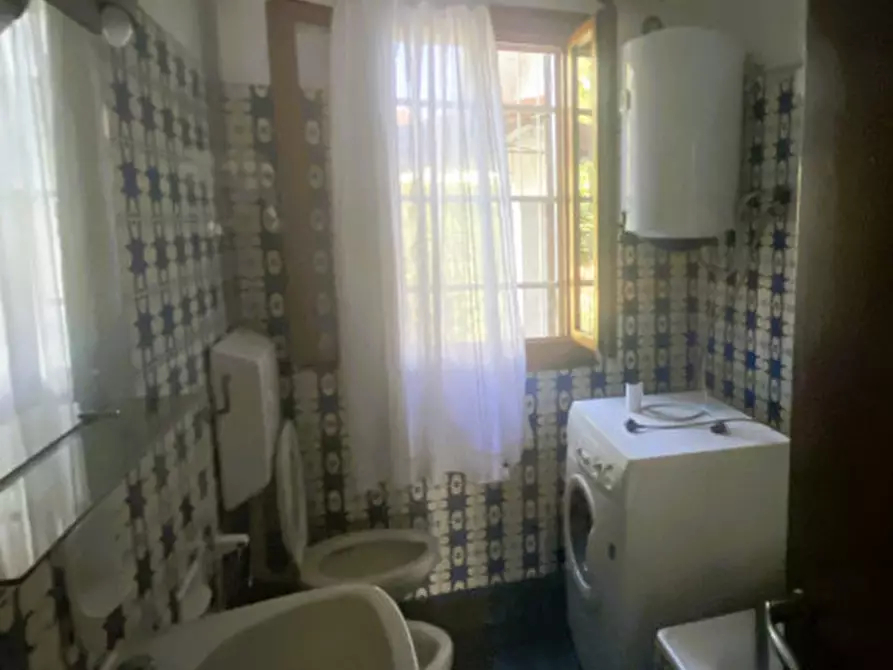 Immagine 11 di Casa bifamiliare in vendita  in Via Roma a Agna