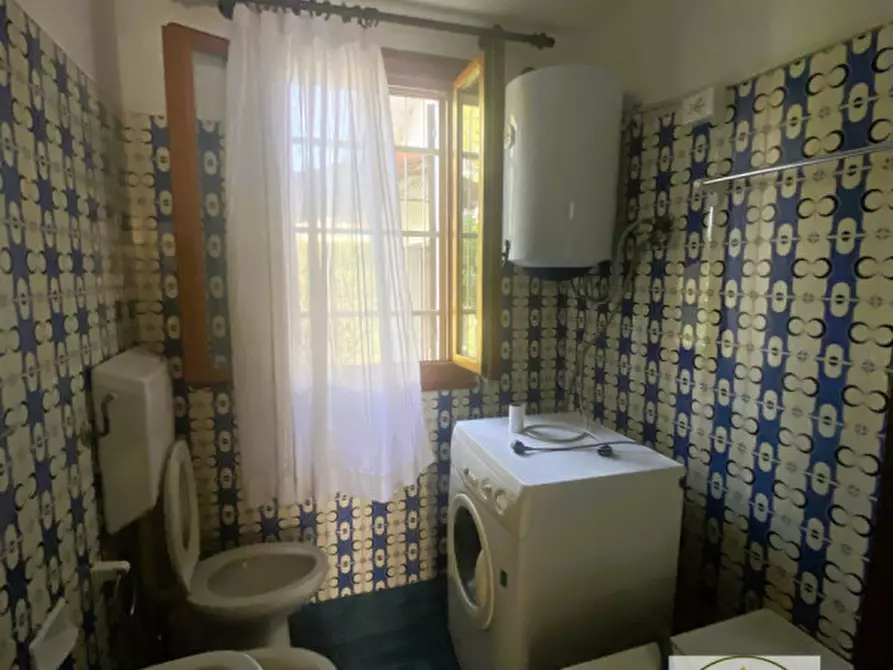 Immagine 12 di Casa bifamiliare in vendita  in Via Roma a Agna