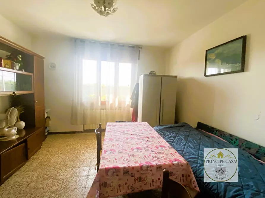 Immagine 25 di Casa bifamiliare in vendita  in Via Roma a Agna