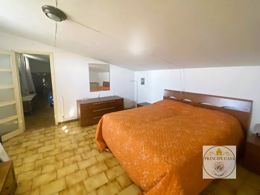 Immagine 26 di Casa bifamiliare in vendita  in Via Roma a Agna