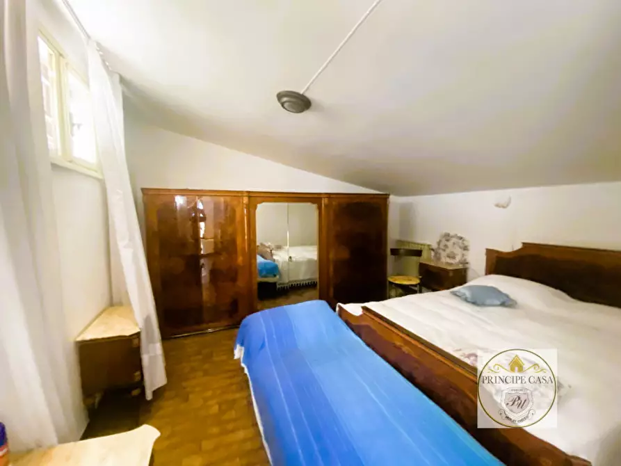 Immagine 28 di Casa bifamiliare in vendita  in Via Roma a Agna