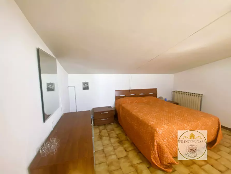 Immagine 29 di Casa bifamiliare in vendita  in Via Roma a Agna