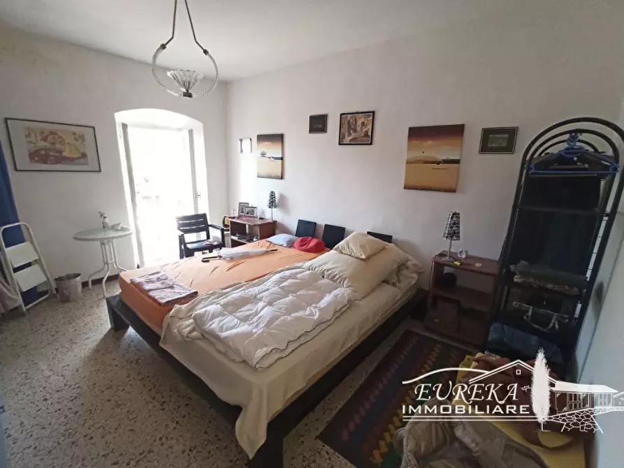 Immagine 20 di Villetta a schiera in vendita  in VERNAZZANO a Tuoro Sul Trasimeno