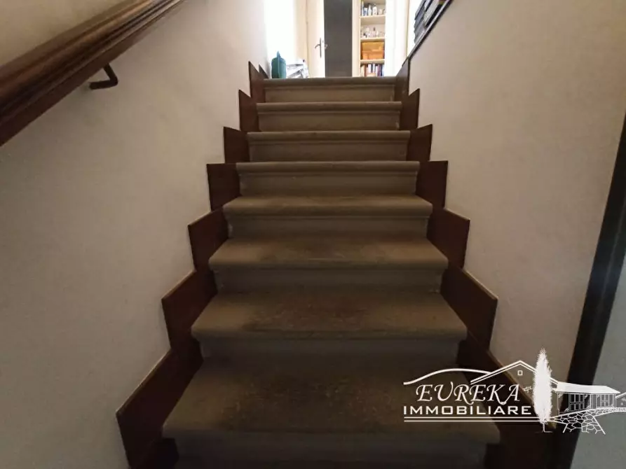 Immagine 22 di Villetta a schiera in vendita  in VERNAZZANO a Tuoro Sul Trasimeno