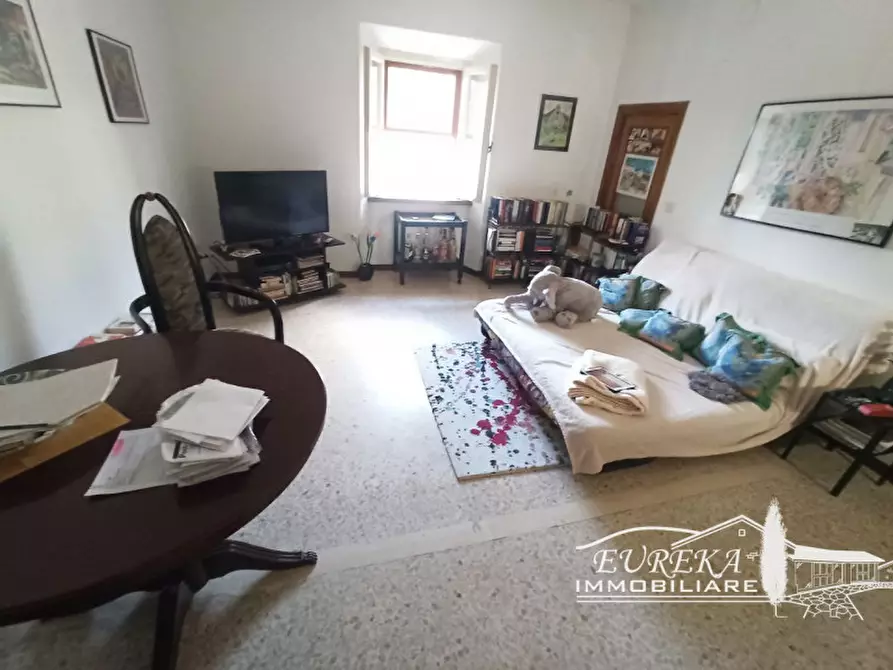 Immagine 26 di Villetta a schiera in vendita  in VERNAZZANO a Tuoro Sul Trasimeno