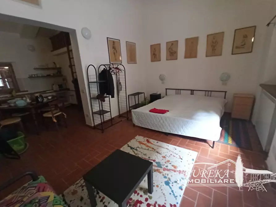 Immagine 28 di Villetta a schiera in vendita  in VERNAZZANO a Tuoro Sul Trasimeno