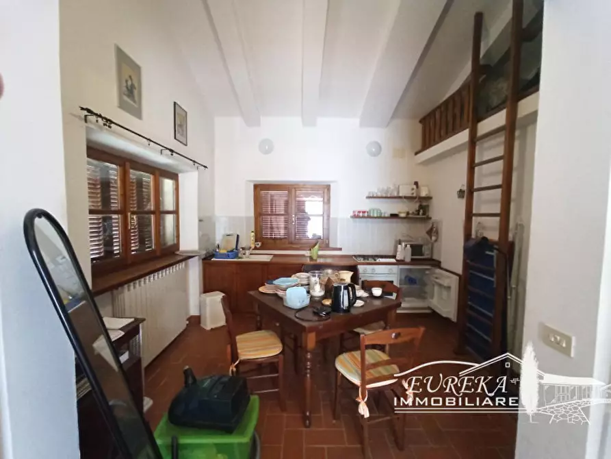 Immagine 34 di Villetta a schiera in vendita  in VERNAZZANO a Tuoro Sul Trasimeno