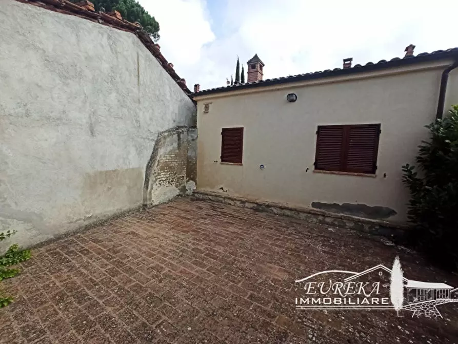 Immagine 42 di Villetta a schiera in vendita  in VERNAZZANO a Tuoro Sul Trasimeno