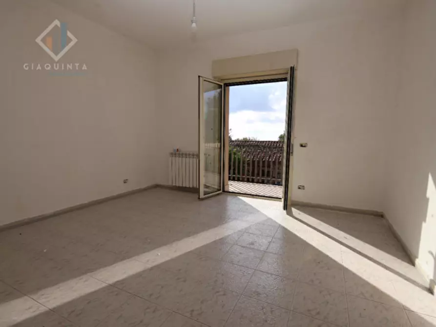 Immagine 7 di Casa indipendente in vendita  in via Enrico Fermi n.04 a Mascalucia