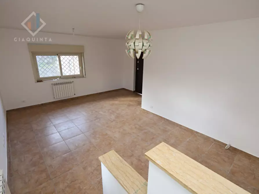 Immagine 24 di Casa indipendente in vendita  in via Enrico Fermi n.04 a Mascalucia