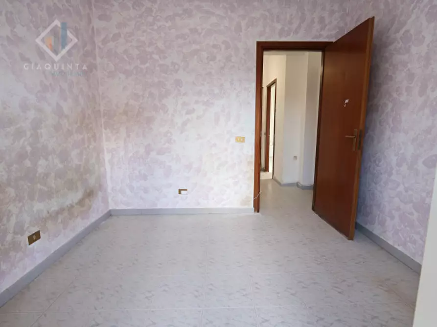 Immagine 34 di Casa indipendente in vendita  in via Enrico Fermi n.04 a Mascalucia