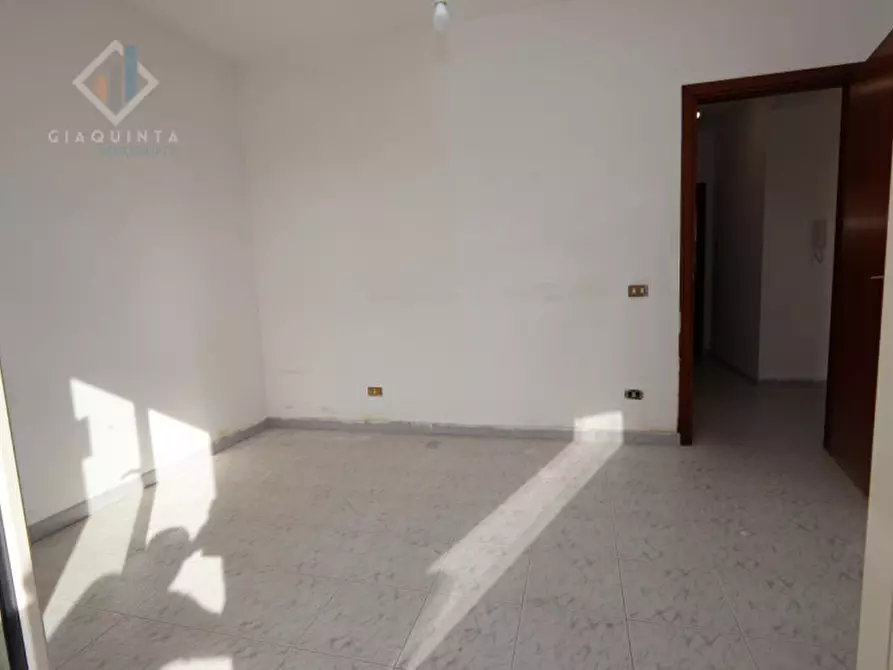 Immagine 37 di Casa indipendente in vendita  in via Enrico Fermi n.04 a Mascalucia